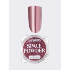 NR Втирка SPACE POWDER №2 (0,2 гр)