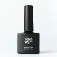 Топ RockNail Top Luxe суперглянцевый