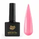 Однофазный гель-лак для педикюра RockNail Pedicure Pro 08 Hi Barbie
