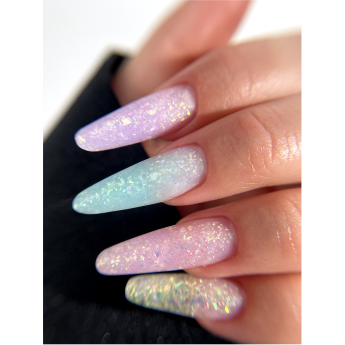 MOJO BRATZ GEL 41 (15 мл)
