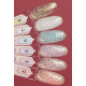 MOJO BRATZ GEL 42 (30 мл)