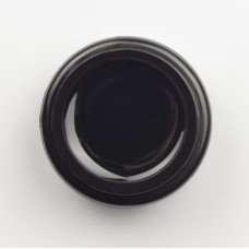 Гель-краска без липкого слоя Lovely №PN02, 5 ml