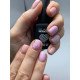 Гель-лак Lovely M04, 7 ml