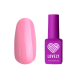 Гель-лак Lovely №202, 7 ml