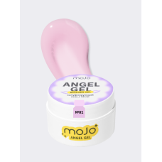 MOJO ANGEL GEL 81 (15 мл)