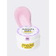 MOJO ANGEL GEL 81 (15 мл)