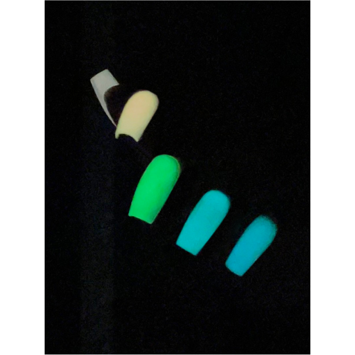 NR Glow gel №151 (15 гр)