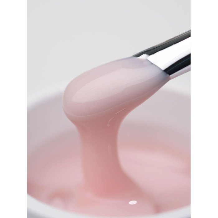 MOJO ANGEL GEL 82 (15 мл)