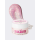 MOJO BRATZ GEL 44 (15 мл)