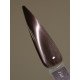 NR Гель-лак MOUSSE CAT-130 (10 мл)