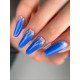 NR Wow gel №221 (15 гр)