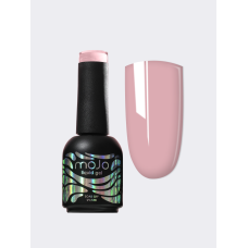 MOJO LIQUID GEL №04 (8 мл)