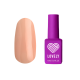 Гель-лак Lovely №078, 12 ml