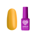 Гель-лак Lovely №092, 12 ml