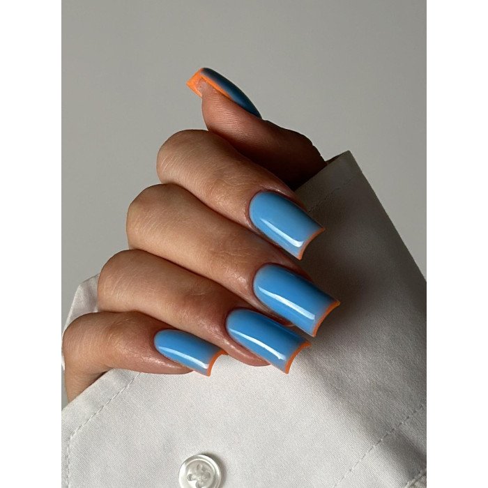 NR Glow gel №153 (15 гр)