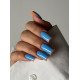 NR Glow gel №153 (15 гр)