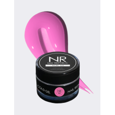 NR Wow gel №227 (15 гр)