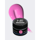 NR Wow gel №227 (15 гр)