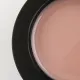 Моделирующий гель для наращивания RockNail Perfector Gel 06 Caramel (50 мл)