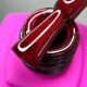 Гель-лак Lovely, коллекция What is Love, WL04, 7 ml
