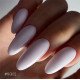 Гель-лак Lovely №SQ02, 7 ml