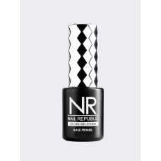 NR BASE PRIMER (10 мл)