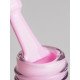 NR-302 Candyfloss гель-лак, Ультра-розовый (10 мл)