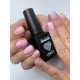 Гель-лак Lovely M04, 7 ml
