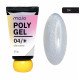 MOJO POLYGEL №004 (30 гр)