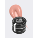 NR Gel classic гель классический для моделирования №04/1 (15 гр)