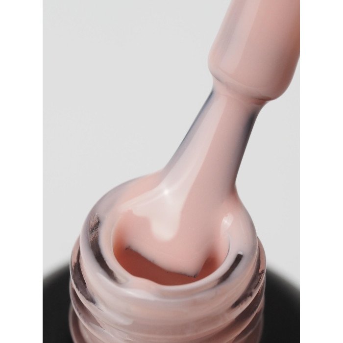 MOJO LIQUID GEL №03 (8 мл)