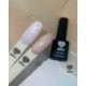 База высокопигментированная со светоотражающими частицами Lovely CB27, 12 ml