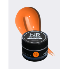 NR Glow gel №153 (15 гр)