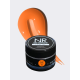 NR Glow gel №153 (15 гр)