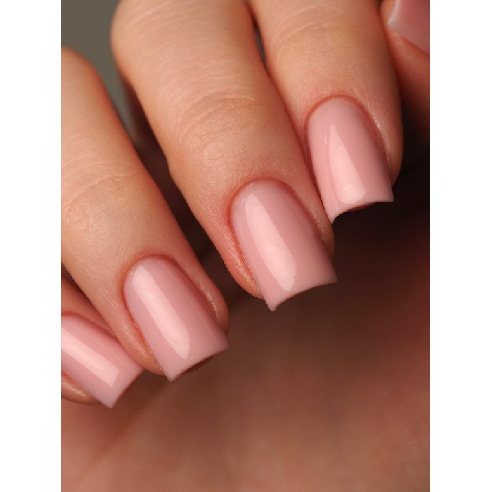 NR Gel gelly (Гель-желе) №262 Pink (15 мл)