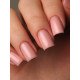 NR Gel gelly (Гель-желе) №262 Pink (15 мл)