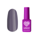 Гель-лак Lovely №063, 12 ml