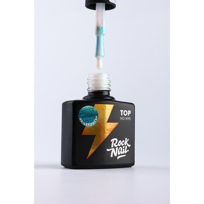 Топ RockNail Hailey Fresh