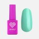Гель-лак Lovely №196, 7 ml