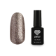 Гель-лак Lovely №114, 12 ml