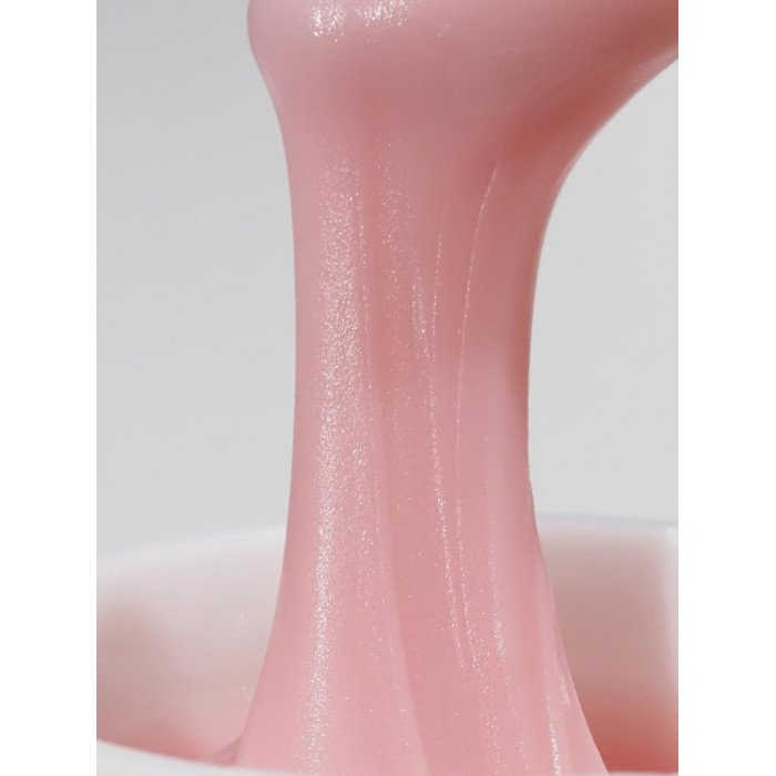 MOJO POLYGEL №007 (30 гр)