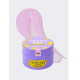 MOJO VESNA GEL 72 (15 мл)