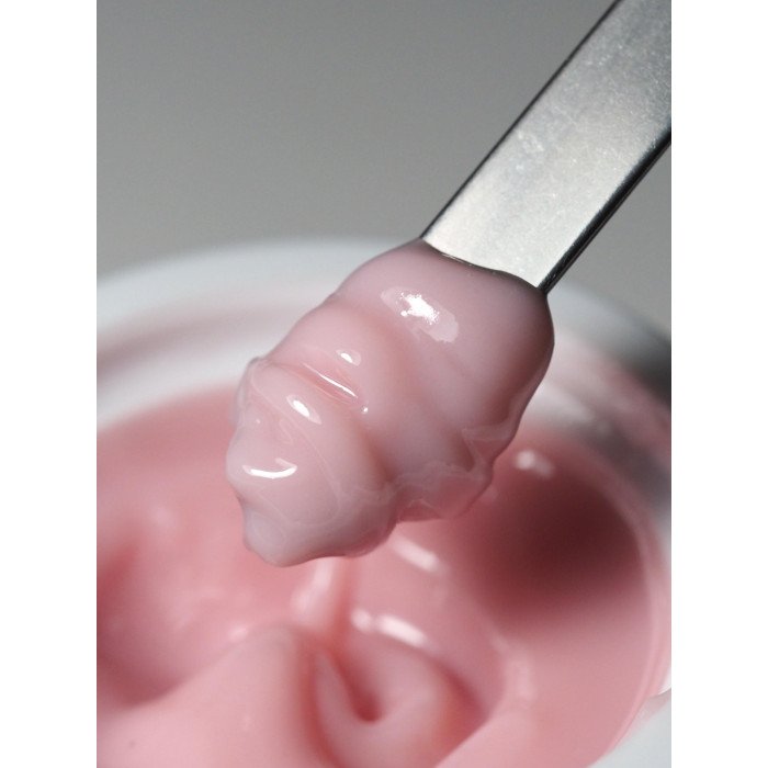 NR Gel gelly (Гель-желе) №262 Pink (15 мл)