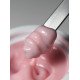 NR Gel gelly (Гель-желе) №262 Pink (15 мл)