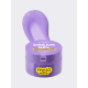 MOJO DREAM GEL 50 (15 мл)