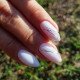 Гель-лак Lovely M01, 7 ml
