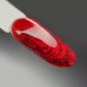 Гель-лак Lovely с мелким шиммером, коллекция Viva La Diva VI03, 7 ml