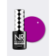 NR-153 Lilac гель-лак, Сирень (10 мл)