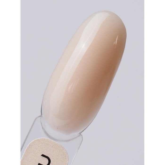 MOJO POLYGEL №005 (30 гр)