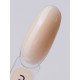 MOJO POLYGEL №005 (30 гр)